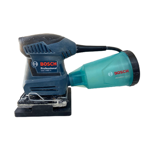 01-【BOSCH 博世】砂紙機GSS 1400A(可集塵不含砂紙)-EzhJg.jpg